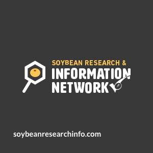 Soybean Research and Information Network