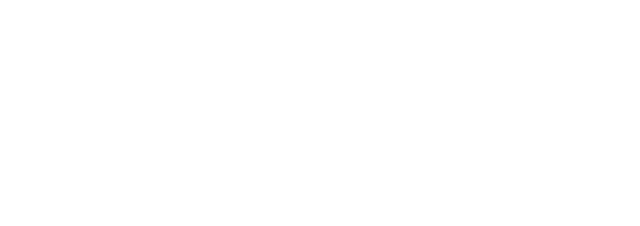 ussoy_logo_white