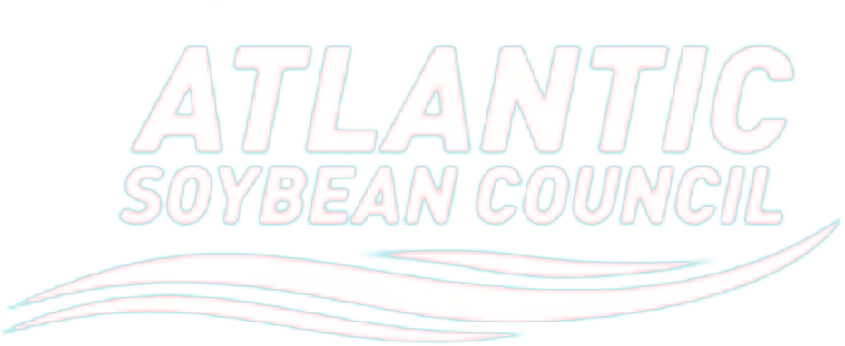 Atlantic-Soybean-Council-Logo-Rev