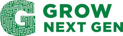 GrowNextGen Logo