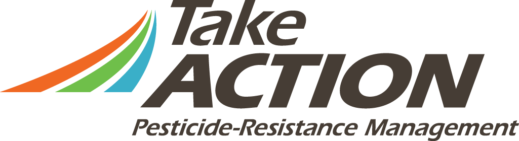 TakeAction Logo